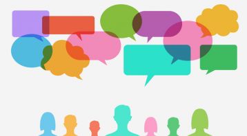 Circuit Discussions based around 'A new Superintendent's perspective'